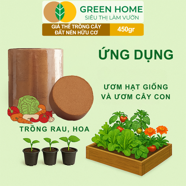 d268d550eedcc2ec43d373e2a34de167.png