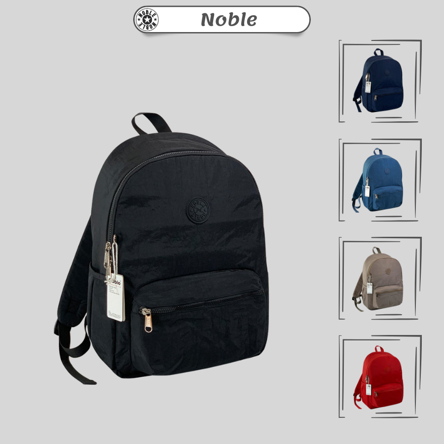 Balo Một Ngăn N512