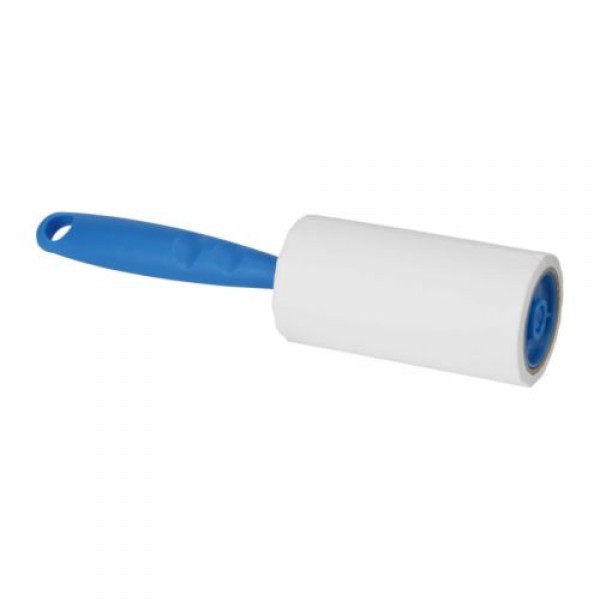 Cây lăn bụi quần áo ikea cao cấp