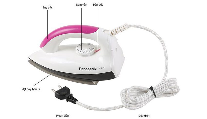 Loa Kéo Loa Nanomax A-10 Bass 25cm. Treble 10cm. Công suất 350w Công Suất Cực Khủng Bass Dày - Bluetooth 5.0 , Tích Hợp Vang Số Chỉnh Cơ Bass Treble , Echo Reverb -Chất Âm Cực Hay