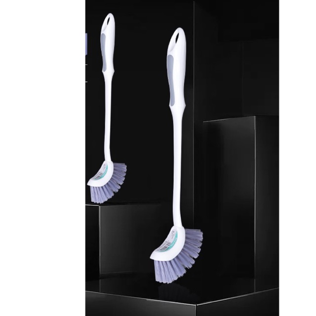 Xả kho giá sốc - cọ toilet cao cấp nhập khẩu đài loan 0108