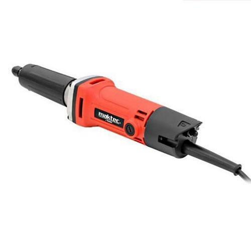 Máy mài khuôn makita mt912
