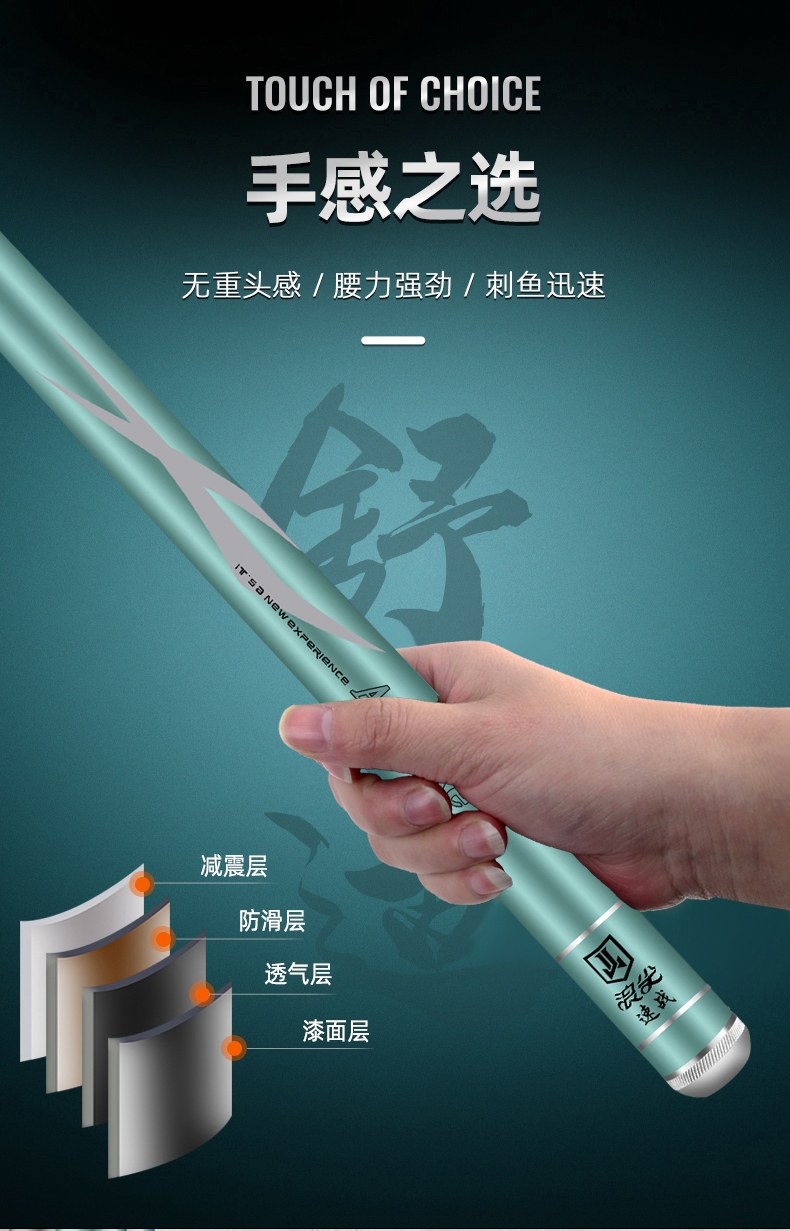 https://vn-live-01.slatic.net/p/d27f20dde457fdd476f125c3b218bef9.jpg
