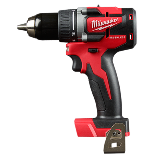 [HCM]MÁY KHOAN PIN MILWAUKEE 2801