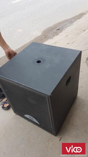 Loa sub martin bass 40, loa sub jbl bass 30, sub jbl bass 40, sub jbl bass 50 hàng bãi mới về