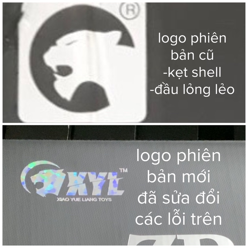 https://vn-live-01.slatic.net/p/d282230b6d27bad9561b168944e90b56.jpg