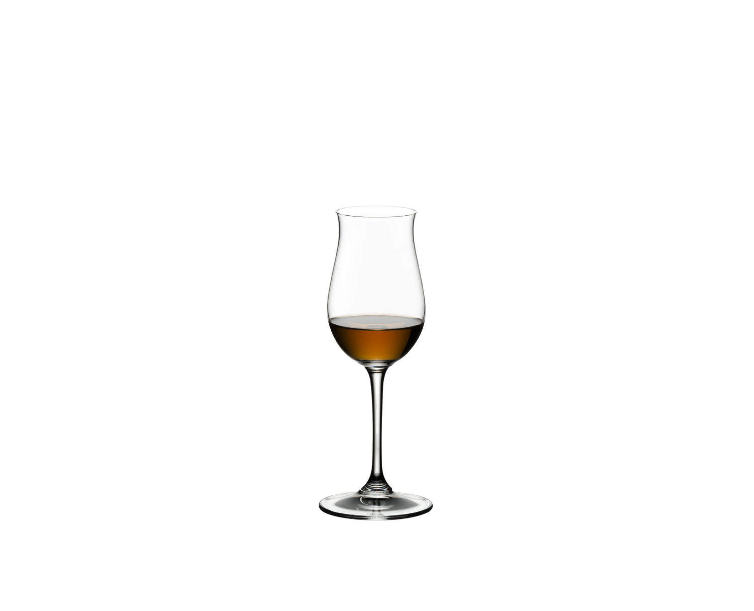 Ly rượu vang pha lê riedel bar cognac 175ml 0446/71