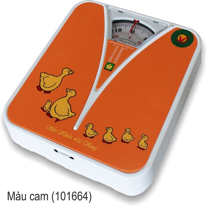 Health scale 120kg csk-120 with color random