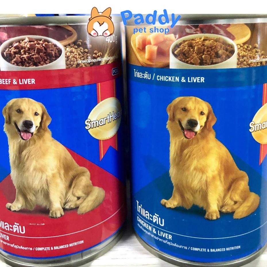 https://vn-live-01.slatic.net/p/d2851dd5867c4797d306e6e462344755.jpg