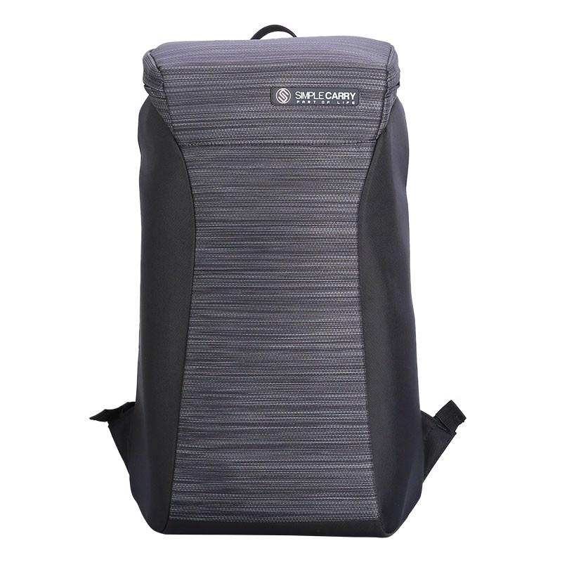 Balo Laptop 14 inch SimpleCarry P5