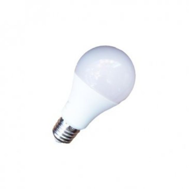 Đèn led bulb 7w kaiser ánh sáng 4000k