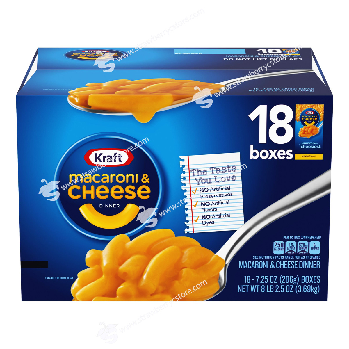 Kraft Cheese Giá Tốt T08/2023 | Mua Tại Lazada.Vn