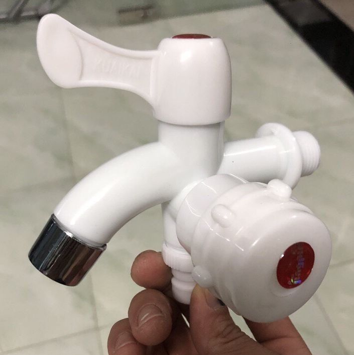 Củ sen tắm nhựa, củ lạnh vòi sen, củ sen tắm lạnh