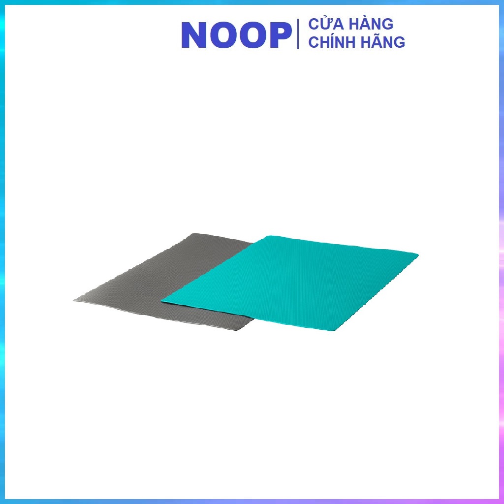 Thớt dẻo ikea, bộ 2