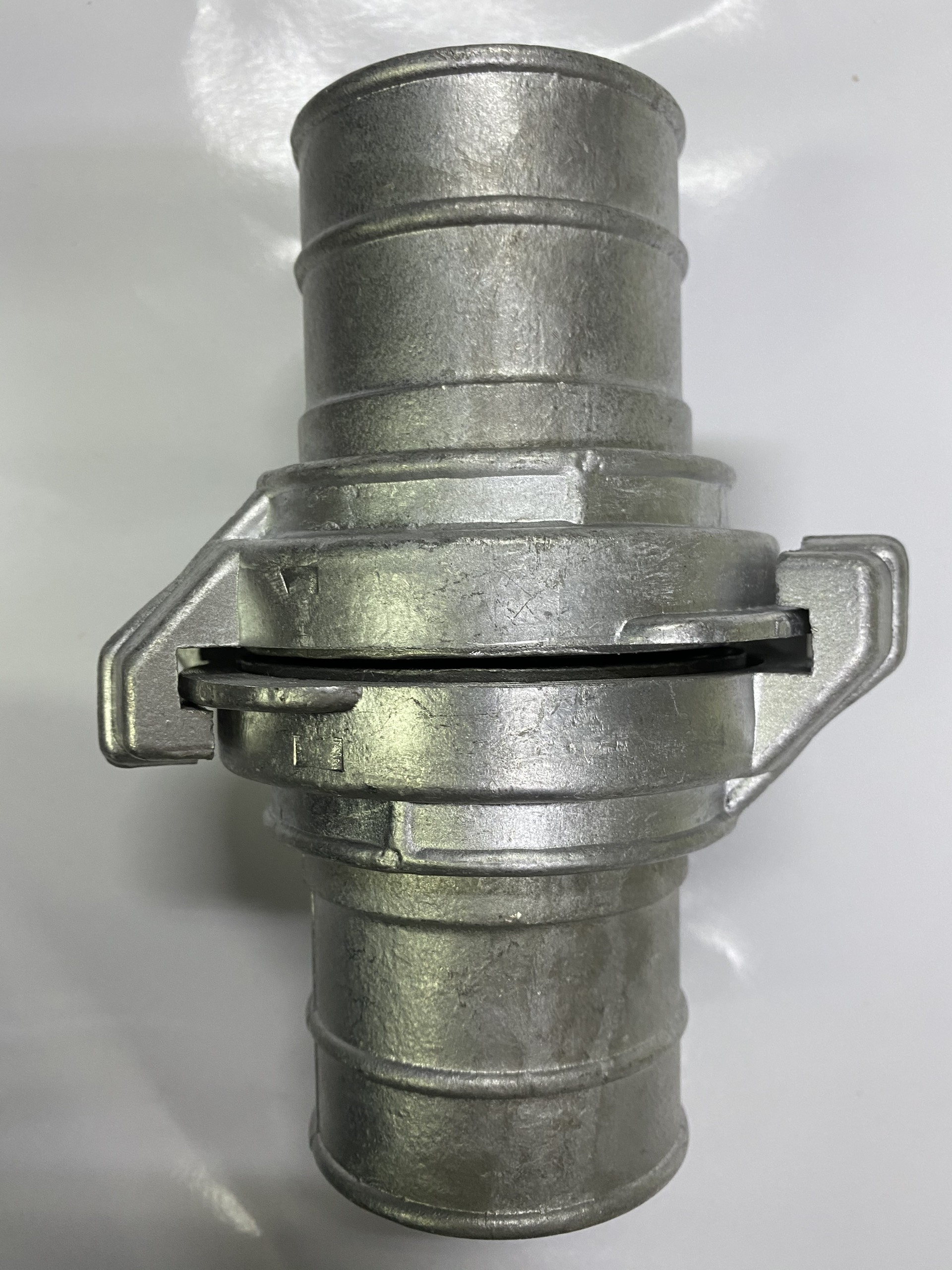 Khớp nối d50, d65 - impa