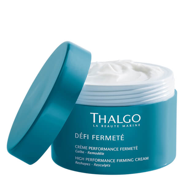 Kem Đốt Cháy Mỡ Thừa Thalgo High Performance Firming Cream