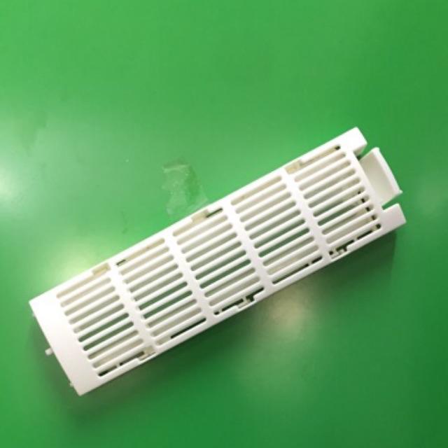 Lưới lọc cặn máy giặt Sanyo Aqua