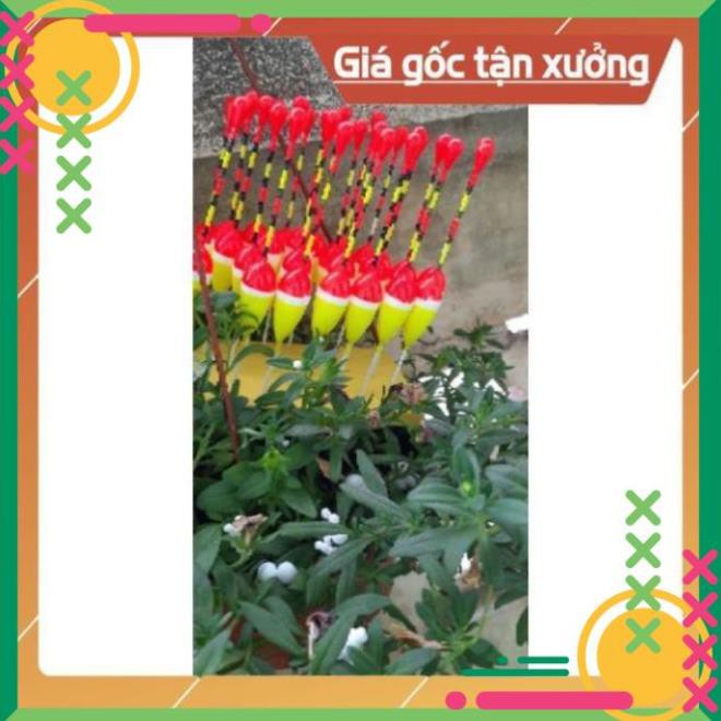 Phao câu đơn phao câu đài hợp lý