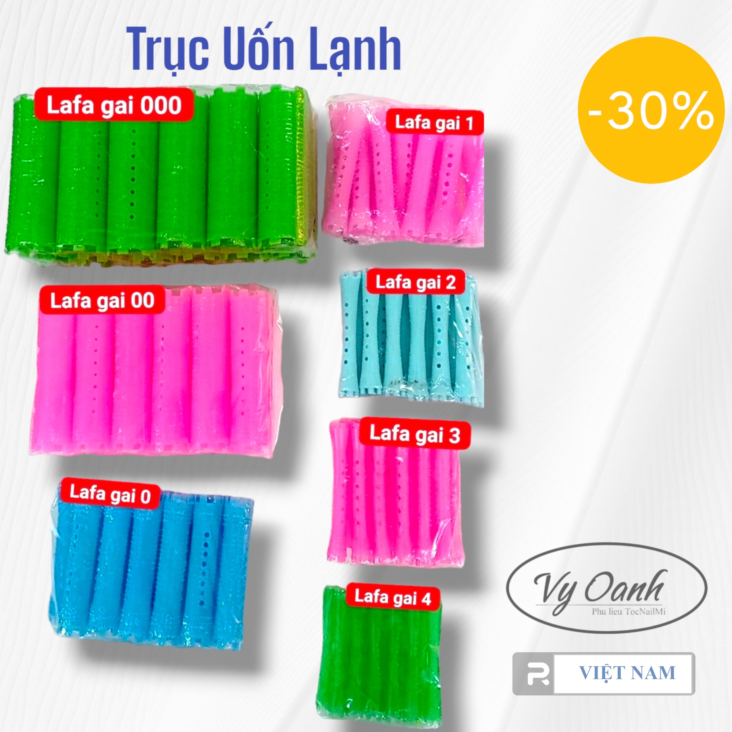 Trục uốn lạnh, xương uốn lạnh, lô uốn lạnh uốn tóc xù.loại gai và trơn
