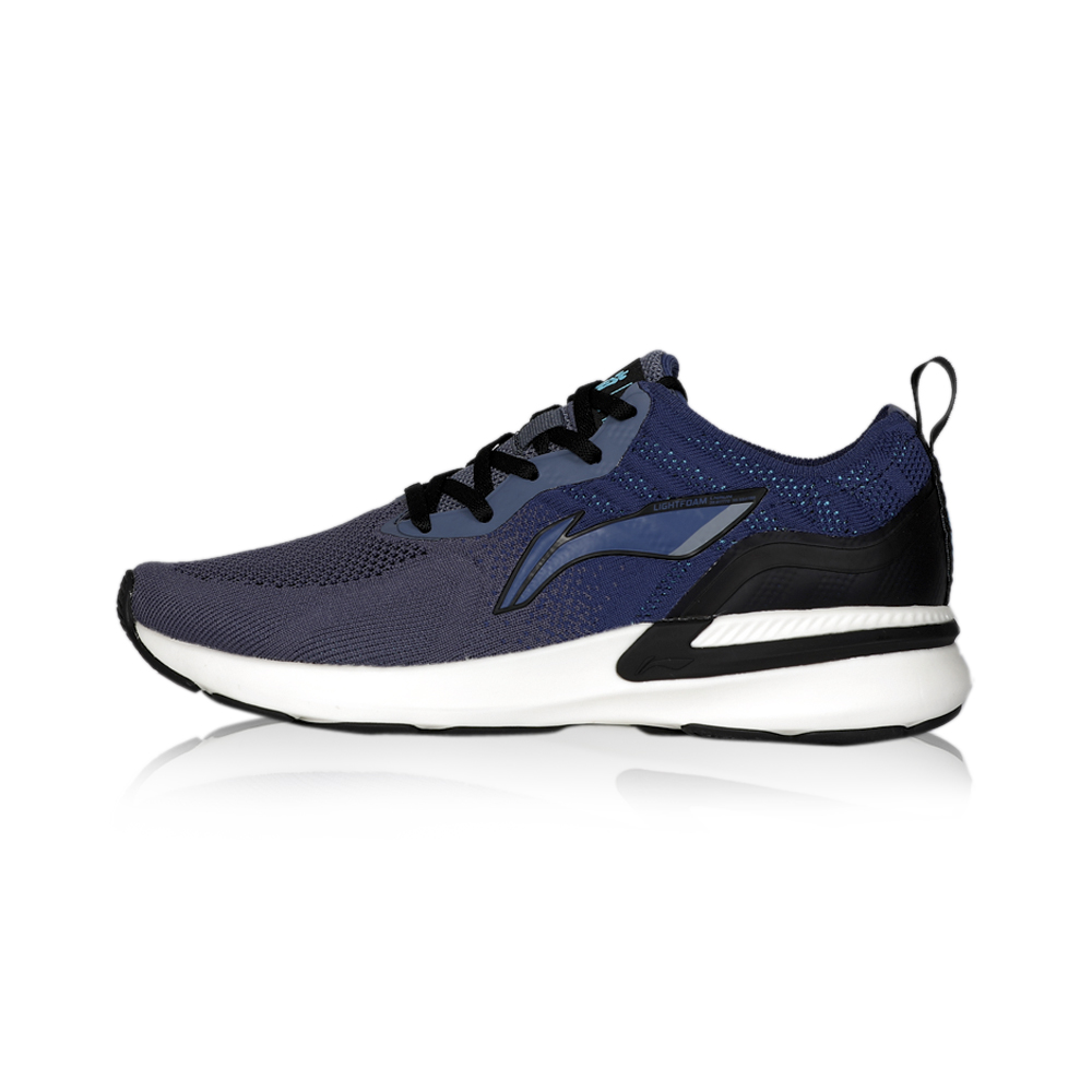 Li-ning giày chạy bộ nam arhr131-3