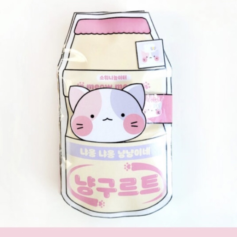 |squishy giấy handmade| squishy ngôi nhà búp bê giấy mèo đáng yêu doll house