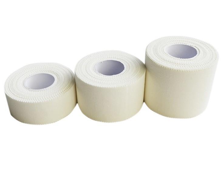 Băng dính dựng tai cho chó Thái Lan