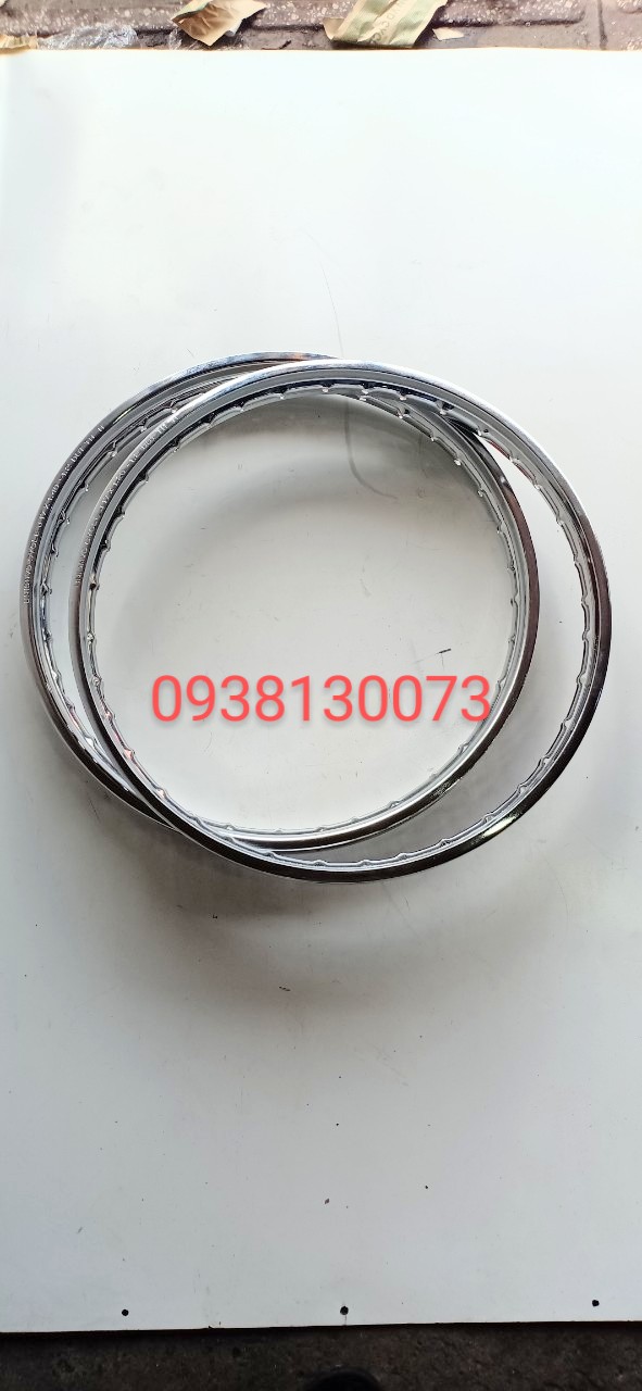 Shop xin giới thiệu một sản phẩm với ae đây là cập niềng unionvd cao cấp của thái lan bản 1.6 và 1.4 gắn được cho tất cả các dòng xe ae vui lòng liên hệ qua số đt in trên sản phẩm