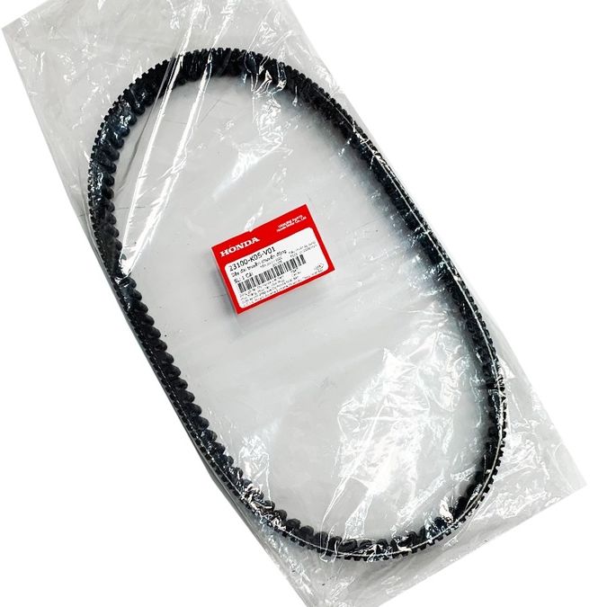 Dây cuaroa 2 mặt honda sh 2020 4val