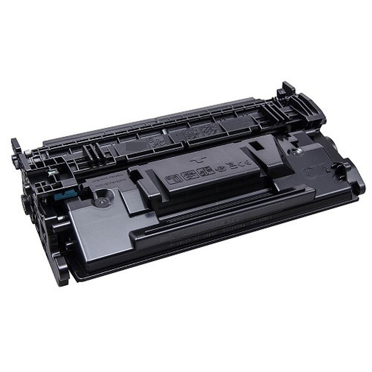 Hộp mực cartridge hp m501/m506/m527