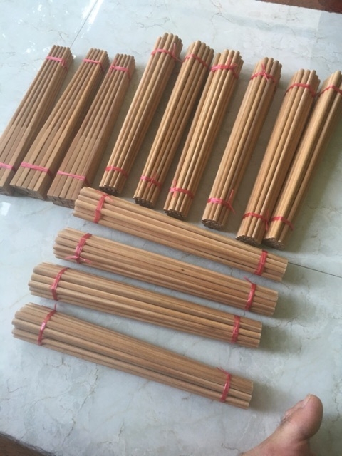 ĐŨA TRE VÓT THỦ CÔNG