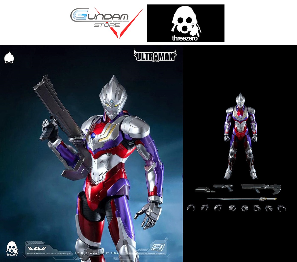 Top hơn 88 ảnh ryoma ultraman hay nhất  Tin Học Vui