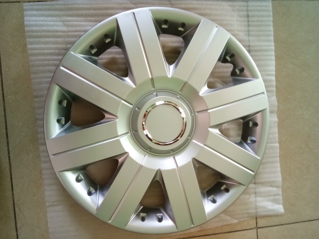 ỐP CHỤC MÂM LAZANG R14 CHÍNH HÃNG MADE IN KOREA, ỐP LAZANG R13 Và R14 và R15 và R16inch