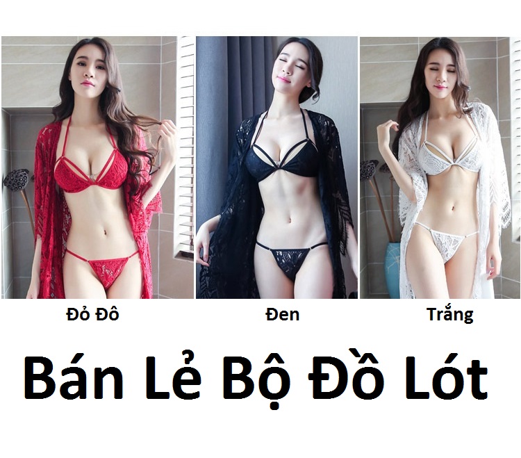 Váy ngủ ren gợi cảm - váy ngủ sexy cao cấp cm140 - chipmall