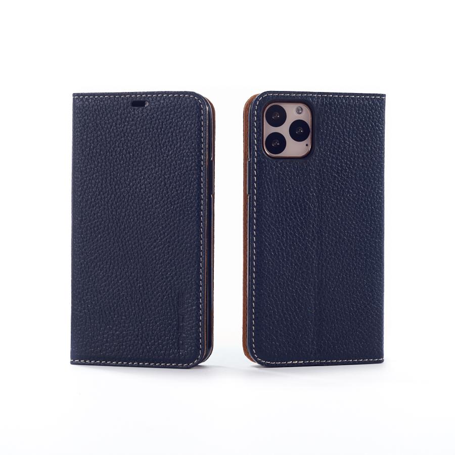 Bao da ionecase iphone 11 pro da bò