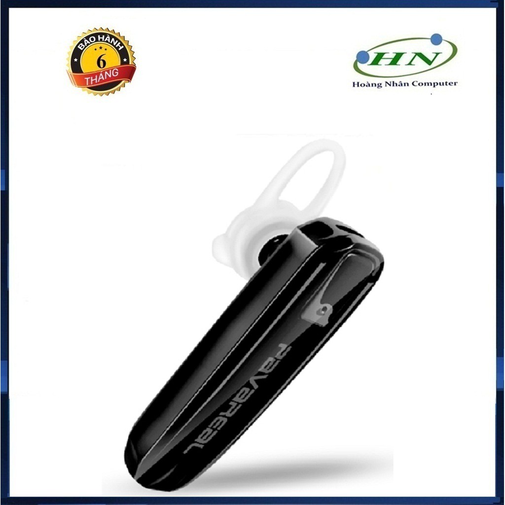 Tai nghe bluetooth cao cấp pavareal bt89