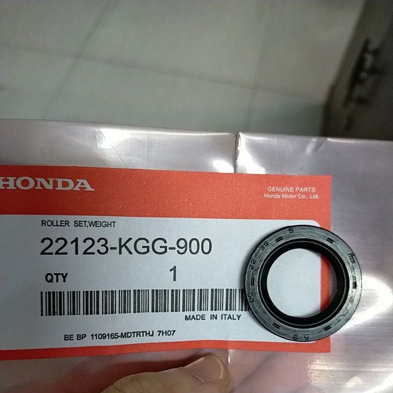 Phốt láp nhỏ honda sh ý 2006 2007 2008 2009 2010 2011 2012/ dylan/@/ ps