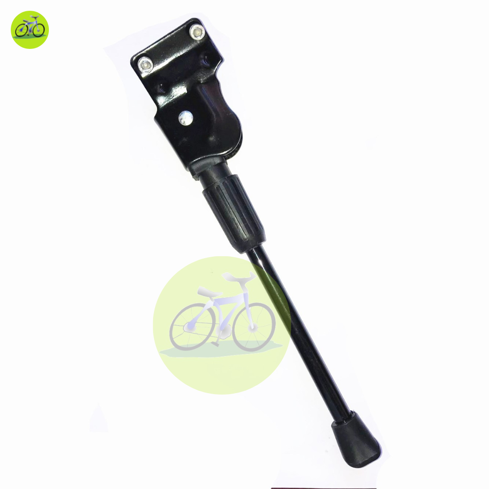 [HCM] Chống Xe Đạp Bát - Chân chống 26 inch - 700c