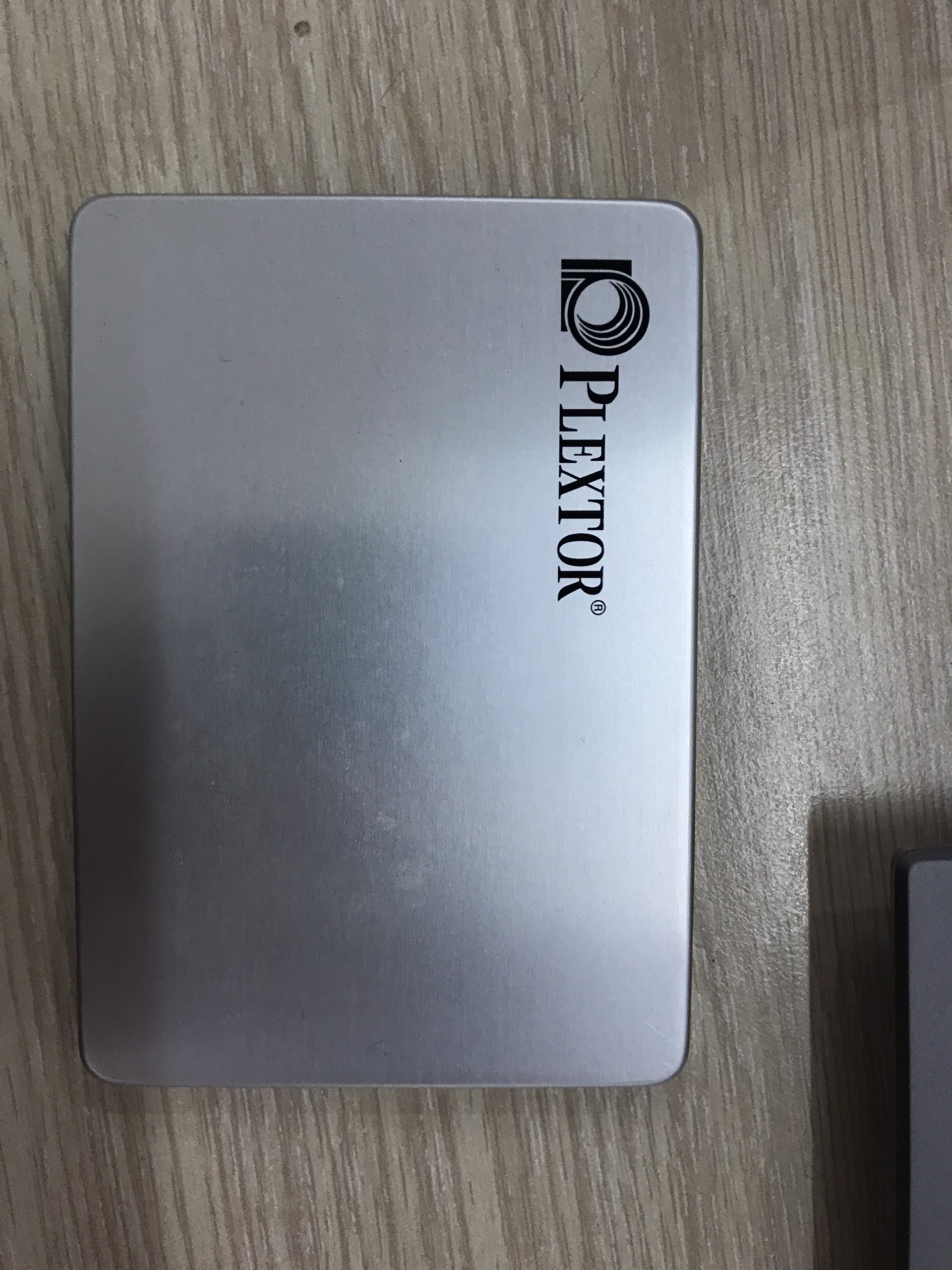 Ổ cứng ssd 128gb/ 256gb
