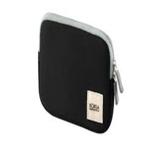 Túi đựng phụ kiện elecom bma-gp04