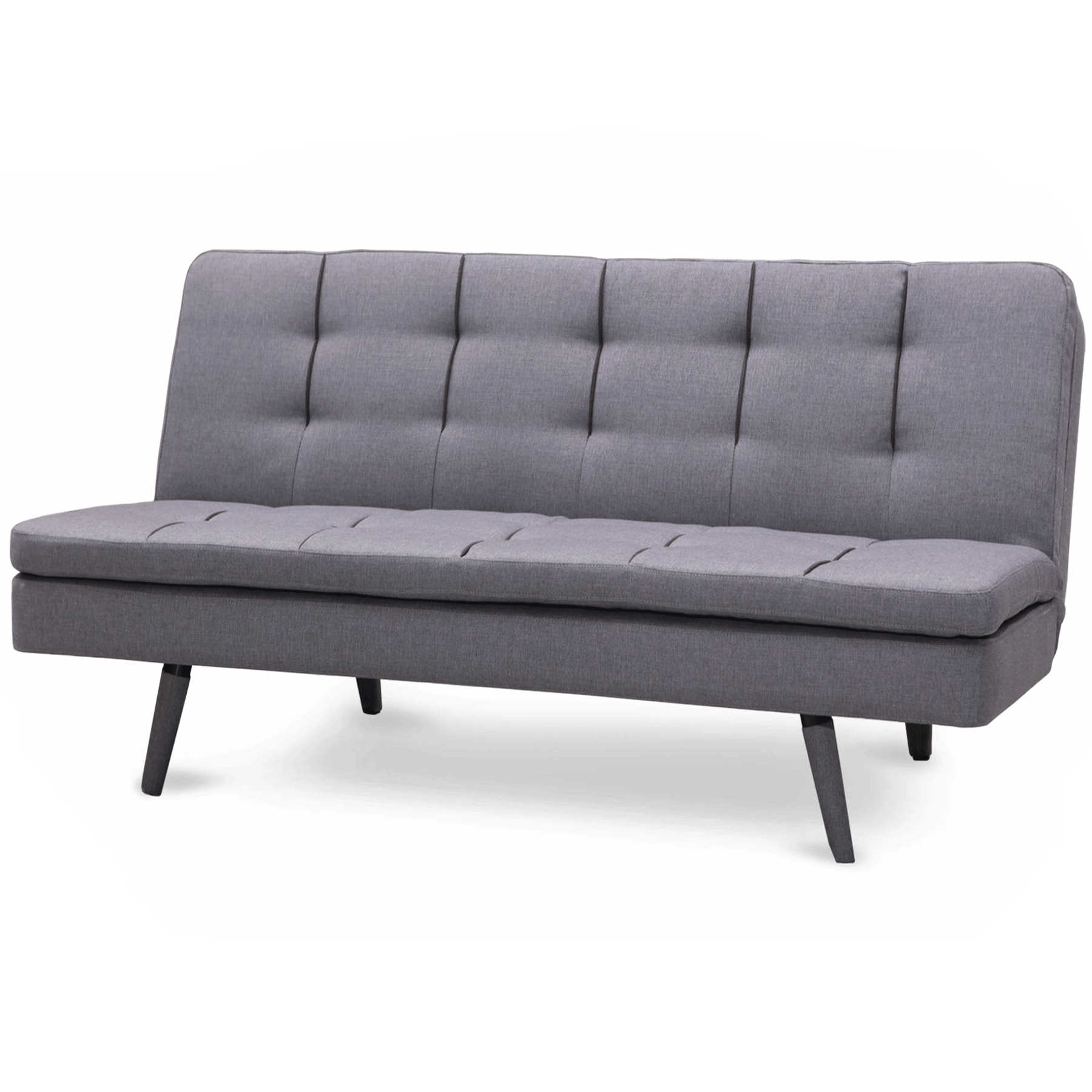 Sofa giường klosso ksb006-x
