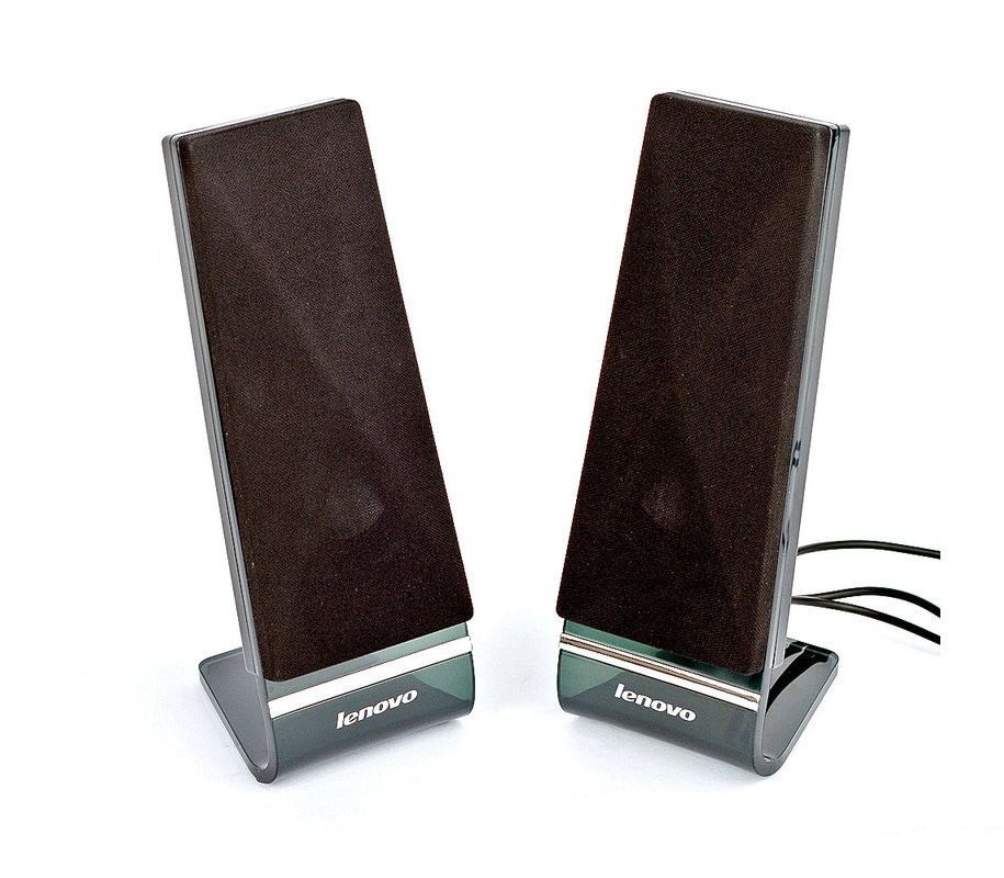 Loa vi tính 2.0 lenovo 1520