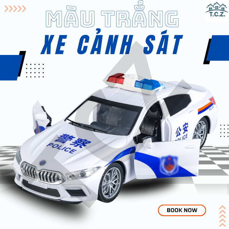 Đồ chơi xe cảnh sát các loại. Xe tuần tra cảnh sát, xe đặc cảnh, xe cảnh sát mini, xe đồ chơi có đèn và nhạc. Đồ chơi trẻ em, đồ chơi bé trai. Món quà ý nghĩa nhất ba mẹ dành tặng con cái các dịp lễ.