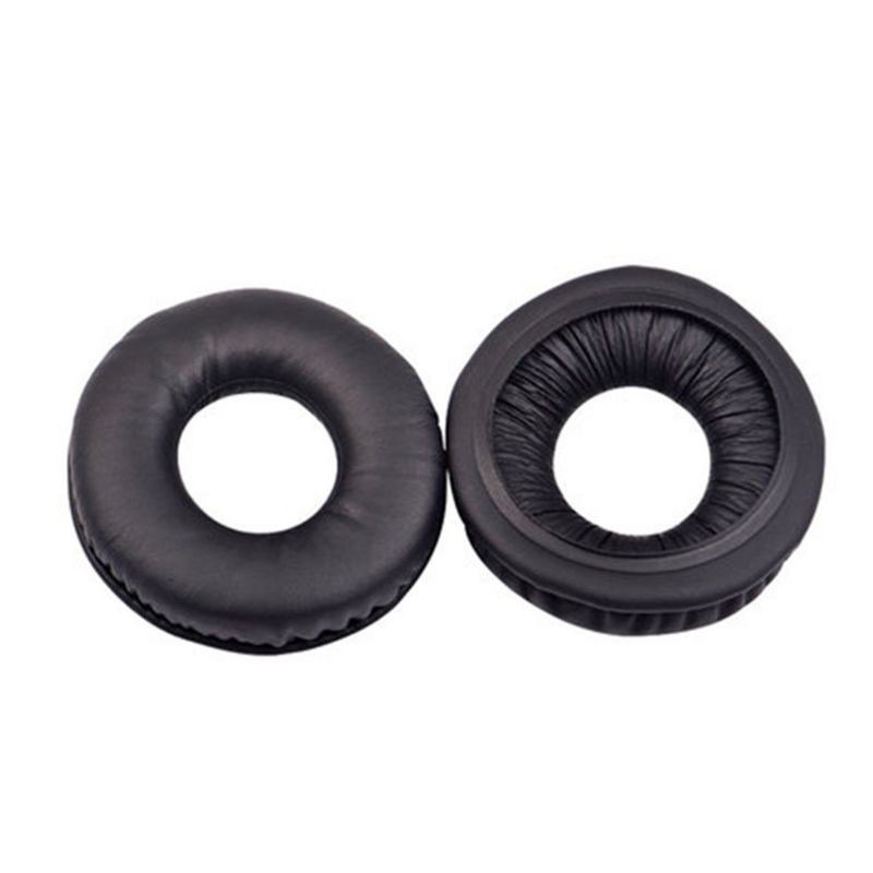 [HCM]Cặp Đệm Tai Nghe Sony Wh-Ch510 Wh-Ch500 Zx330Bt Zx310 Zx100 Zx600 V150