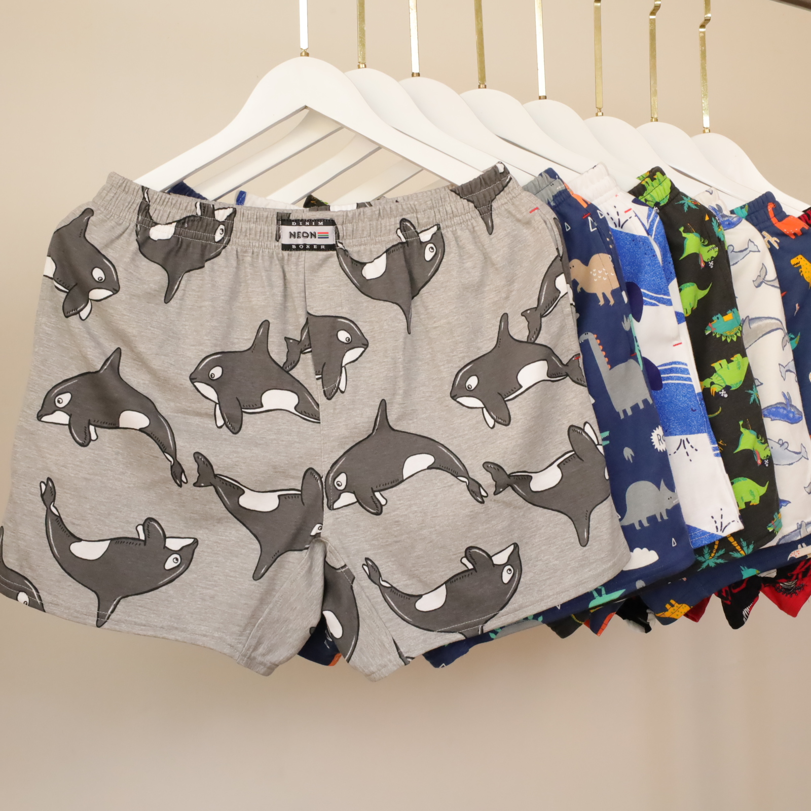 (Có Túi & Dài Hơn) Quần Đùi Có Túi Nam Cực Đẹp Và Mát AmericanStyle Cùng Chất Vải Thun Cotton 100% Với Hơn 30 Mẫu Mới Có Bigsize Từ 40-120kg Phom Dài Chuẩn Mặc Nhà, Gym, Yoga, Đi Biển, Đi Chơi