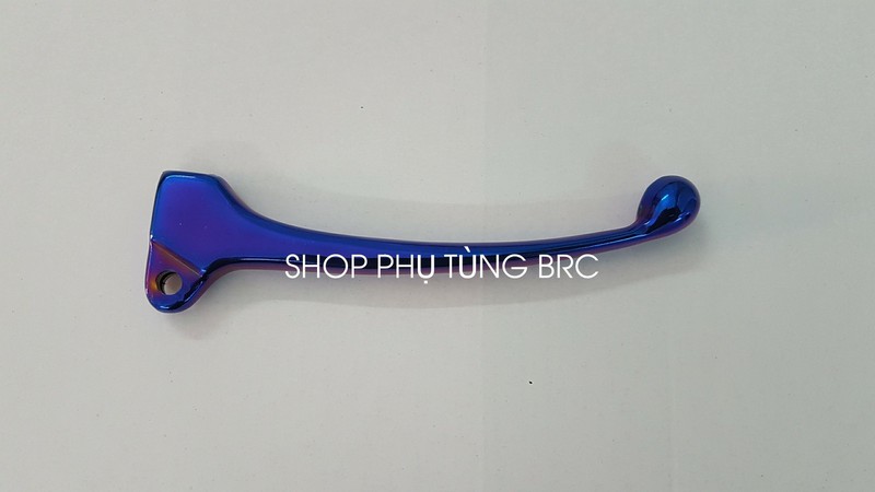 Tay thắng titan xe WAVE nhỏ ( Wave A 2002 - 2005)