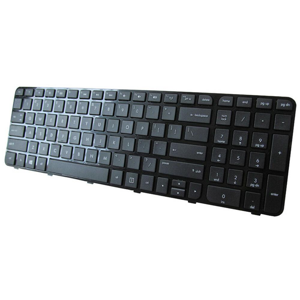 Bàn phím hp g4-2000 g4-2002 phím nổi