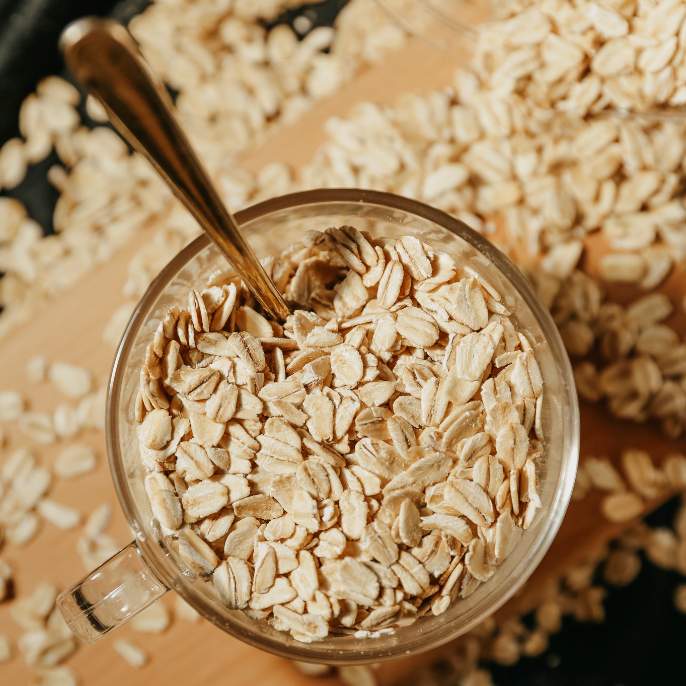 Yến Mạch Đức Alnatura Hafer Flocken - túi 500g, yến mạch nguyên hạt cán dẹp, ngũ cốc giảm cân, yến mạch úc tươi, yến mạch ăn liền, yến mạch giảm cân, yến mạch mix hoa quả