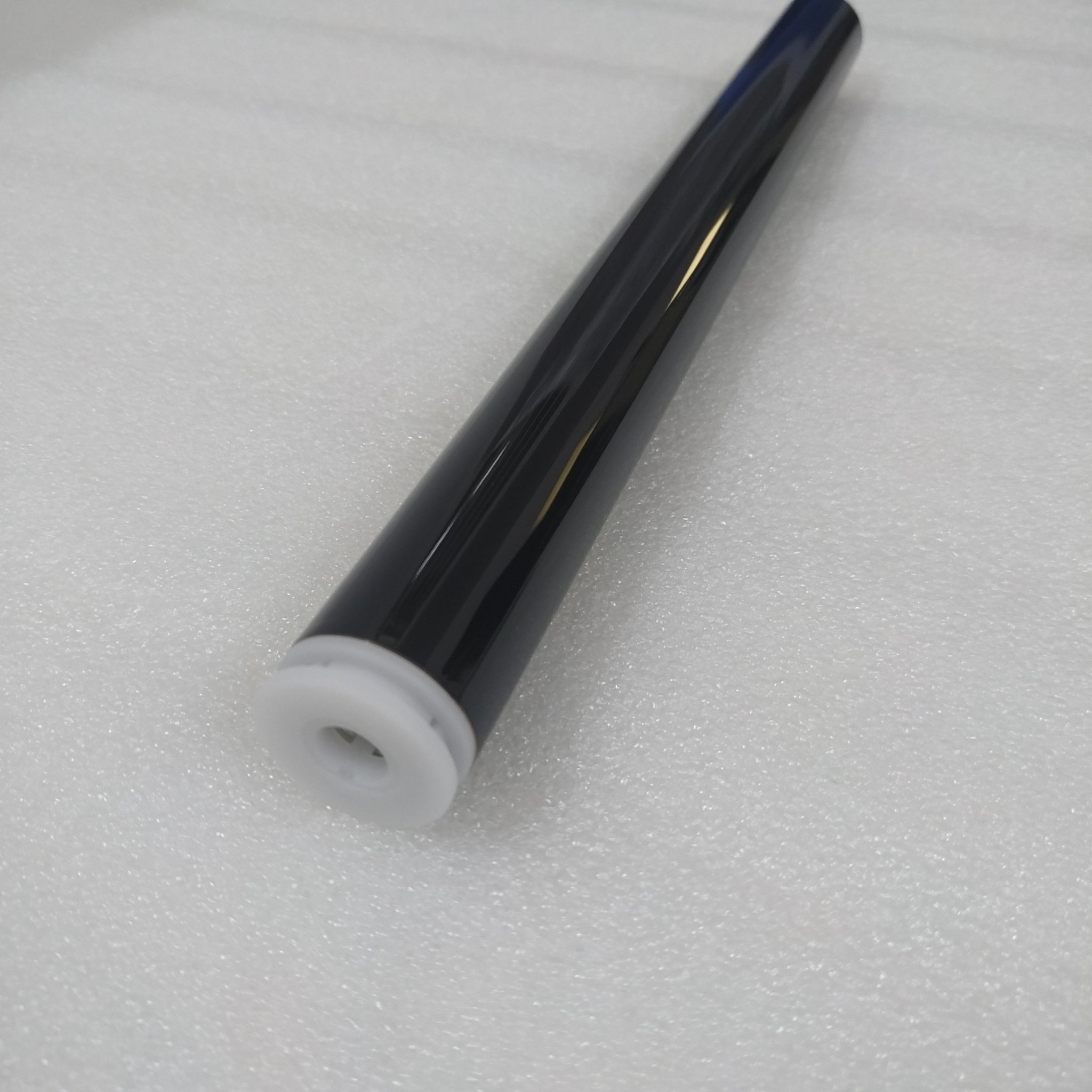 Cây drum DR 1010 trống cho cụm drum máy Brother HL 1201, DCP 1616, MFC 1916, Xerox P115, M115
