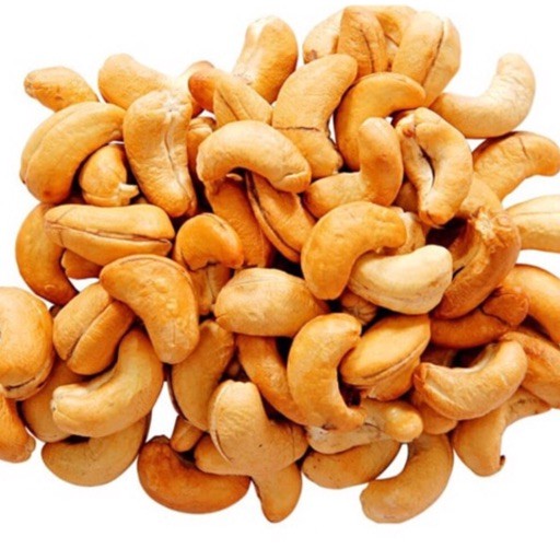 Hạt điều 100g
