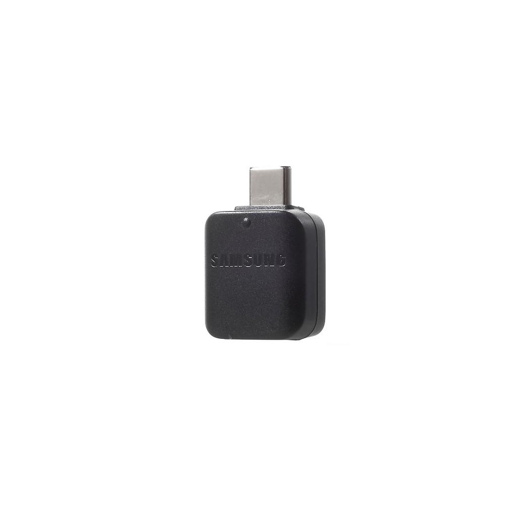 Bộ chuyển đổi otg type-c samsung galaxy s10